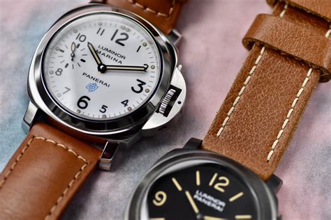 panerai price list 2021|where to buy Panerai watches.